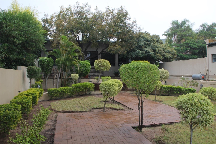 Commercial Property for Sale in Clanwilliam Western Cape